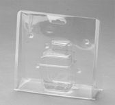 Vacuum Forming Blister Package Photo 11