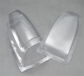 Vacuum Forming Blister Package Photo 18