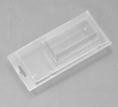 Vacuum Forming Blister Package Photo 20