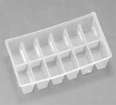 Vacuum Forming Blister Package Photo 22