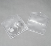 Vacuum Forming Blister Package Photo 26